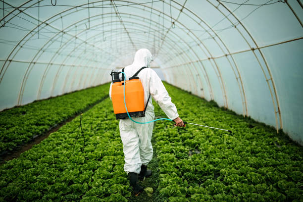Best Mosquito Control Services  in Upper Arlington, OH