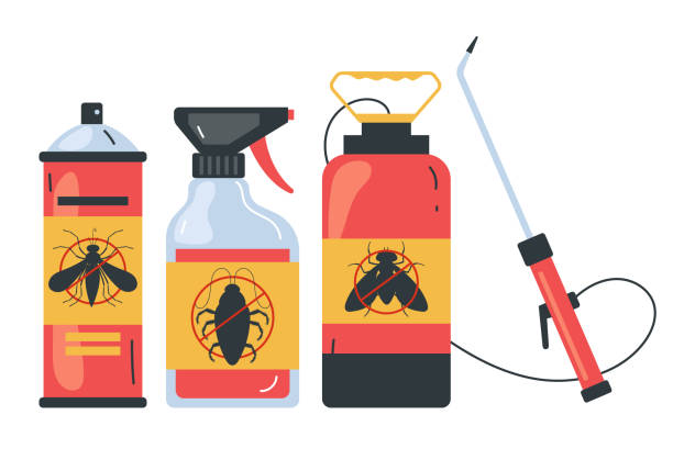 Best Spider Control Near Me  in Upper Arlington, OH